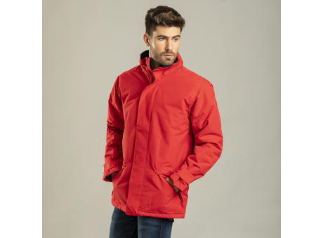 Parka Flogox