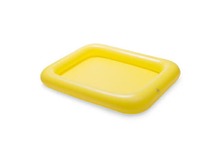 Tisch Pelmax