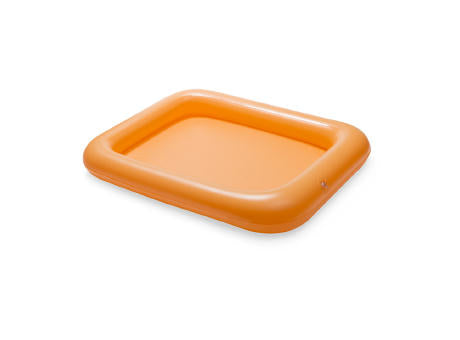 Tisch Pelmax