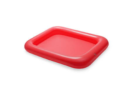 Tisch Pelmax