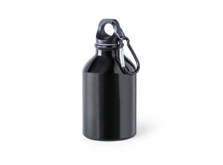 Trinkflasche Henzo