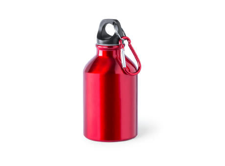 Trinkflasche Henzo