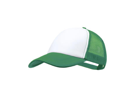 Mütze Zodak