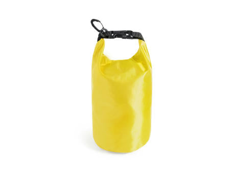 Tasche Kinser