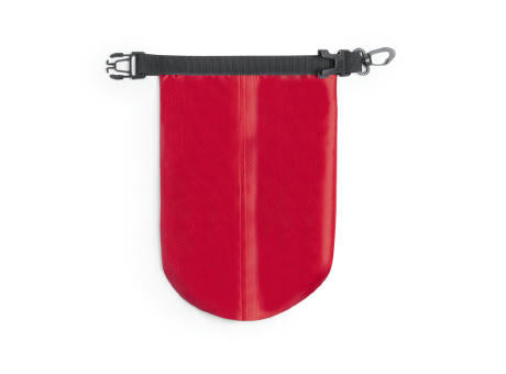 Tasche Kinser