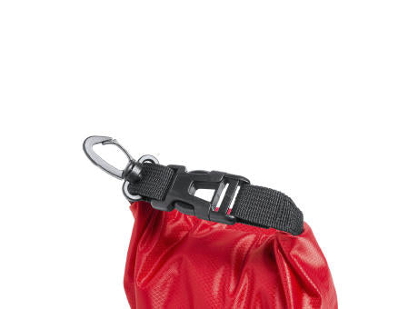 Tasche Kinser