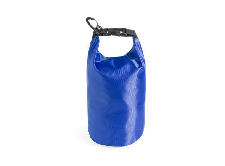Tasche Kinser