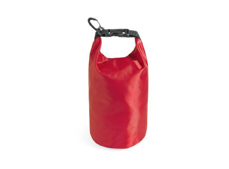 Tasche Kinser