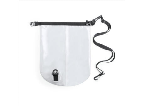 Tasche Tinsul