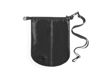 Tasche Tinsul