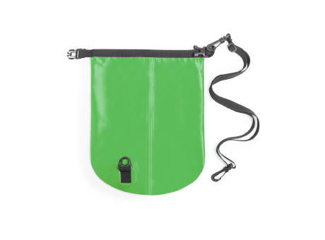 Tasche Tinsul