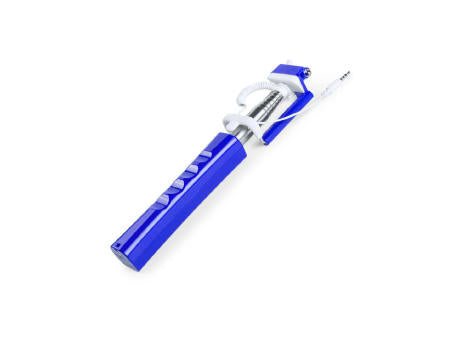 Monopod Kroper