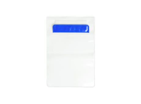 Mehrzwecktasche Kirot