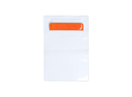 Mehrzwecktasche Kirot