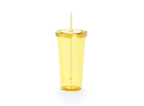 Trinkbecher Trinox