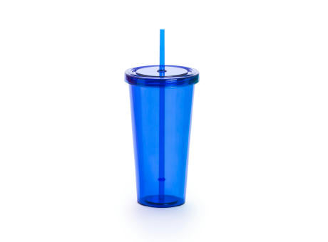 Trinkbecher Trinox