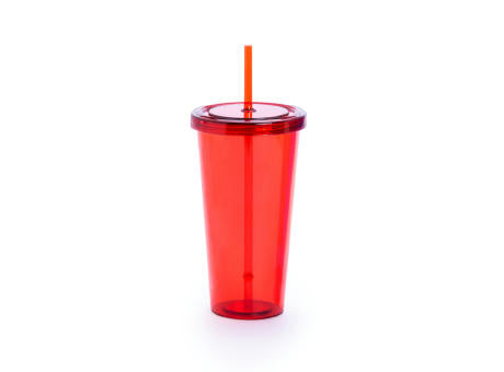 Trinkbecher Trinox