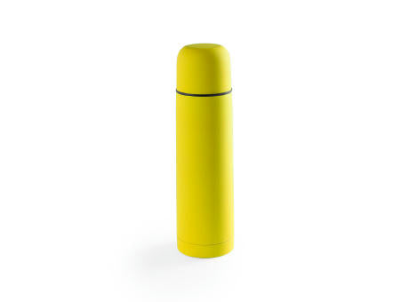 Thermoskanne Hosban