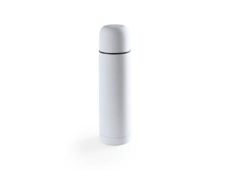 Thermoskanne Hosban