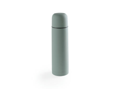Thermoskanne Hosban