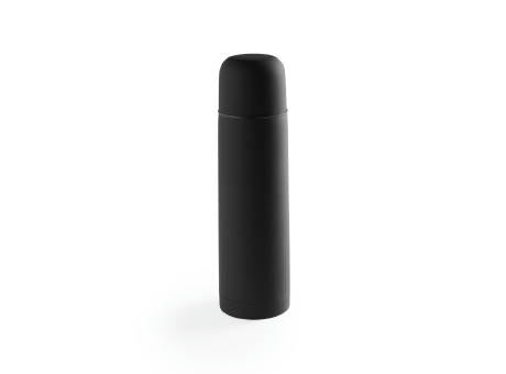 Thermoskanne Hosban