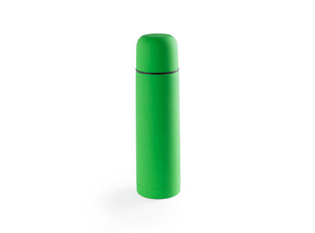 Thermoskanne Hosban