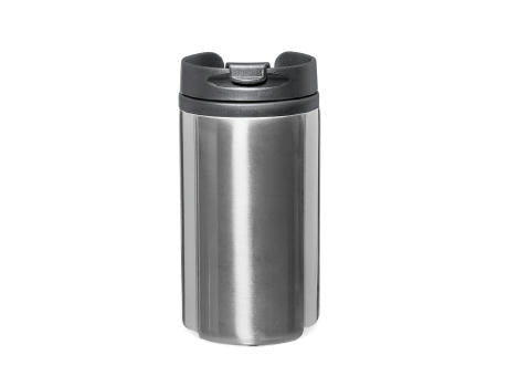 Wärme Trinkbecher Citrox
