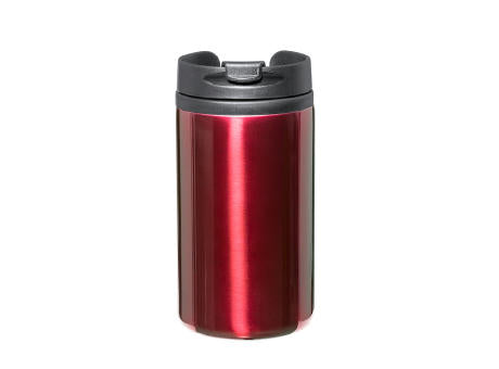 Wärme Trinkbecher Citrox