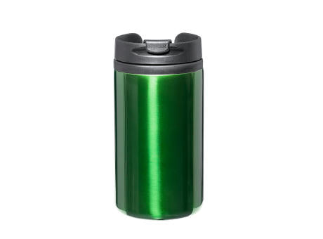 Wärme Trinkbecher Citrox