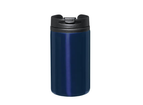 Wärme Trinkbecher Citrox