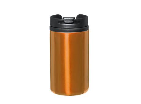 Wärme Trinkbecher Citrox