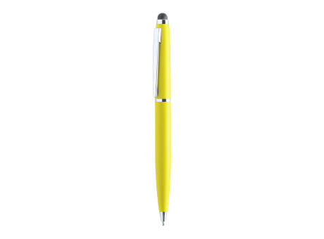 Kugelschreiber Pointer Walik