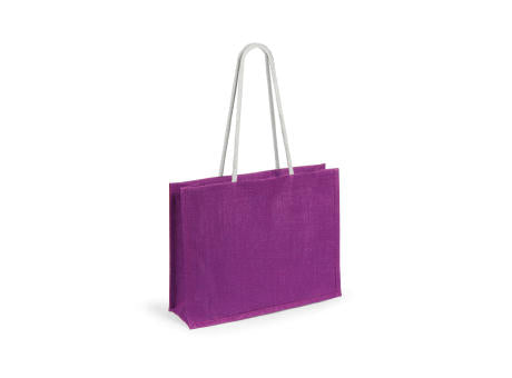 Tasche Hintol