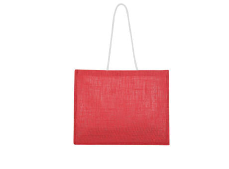 Tasche Hintol