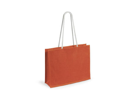 Tasche Hintol