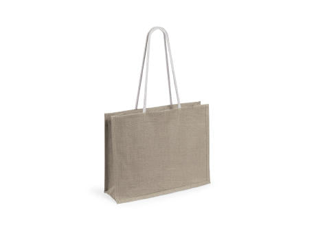 Tasche Hintol