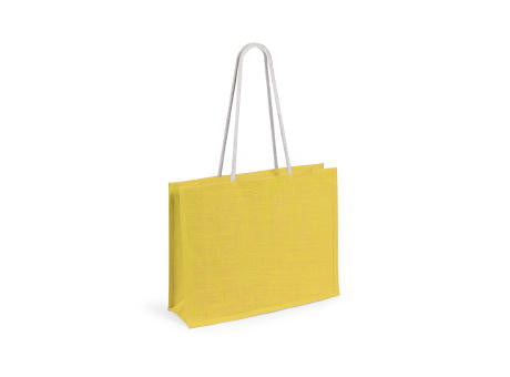 Tasche Hintol