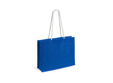 Tasche Hintol