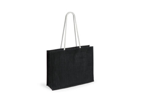 Tasche Hintol