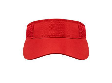 Sonnenblende Gonnax