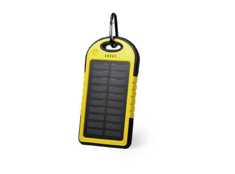 Power Bank Lenard