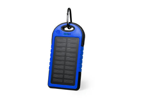 Power Bank Lenard