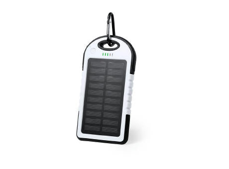 Power Bank Lenard