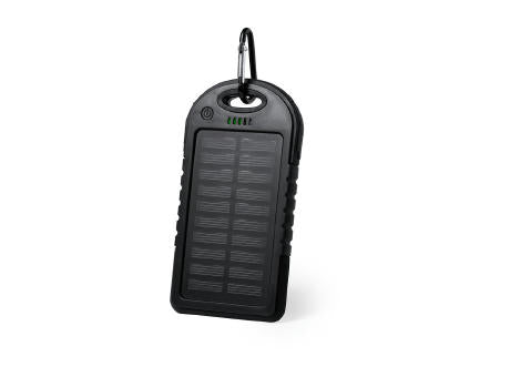 Power Bank Lenard