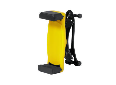 Halter Perch