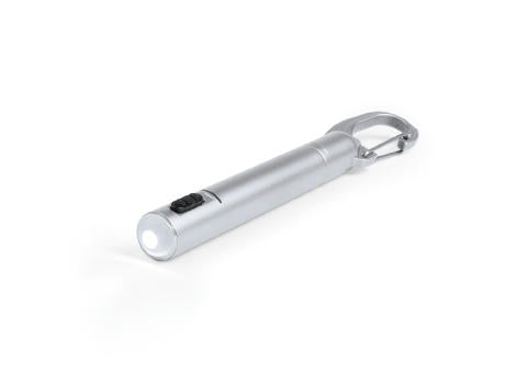 Kugelschreiber Lampe Krujer