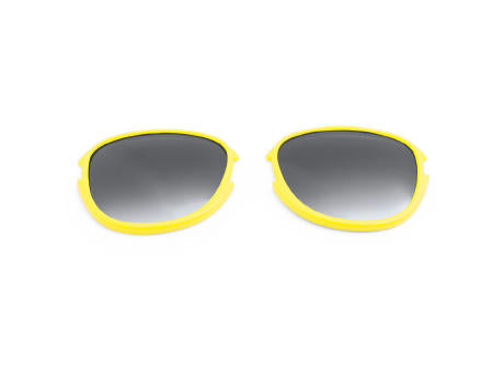 Lente Options