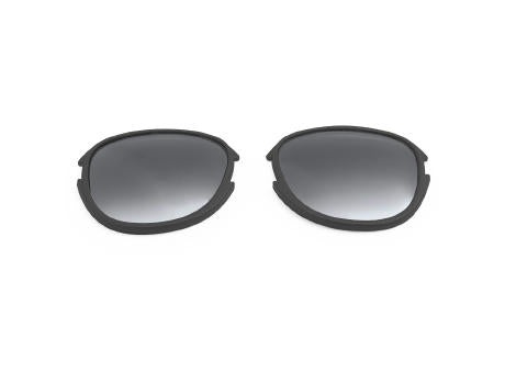 Lente Options