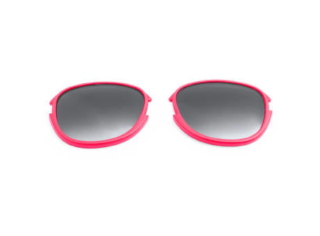 Lente Options