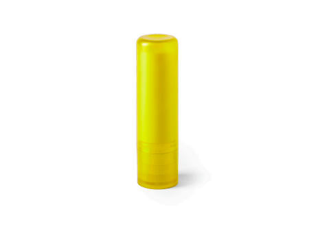 Lippenbalsam Nirox